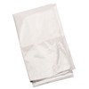 EMF Blocking Fabric EMF Shielding Fabric Radiation Protection Fabric For