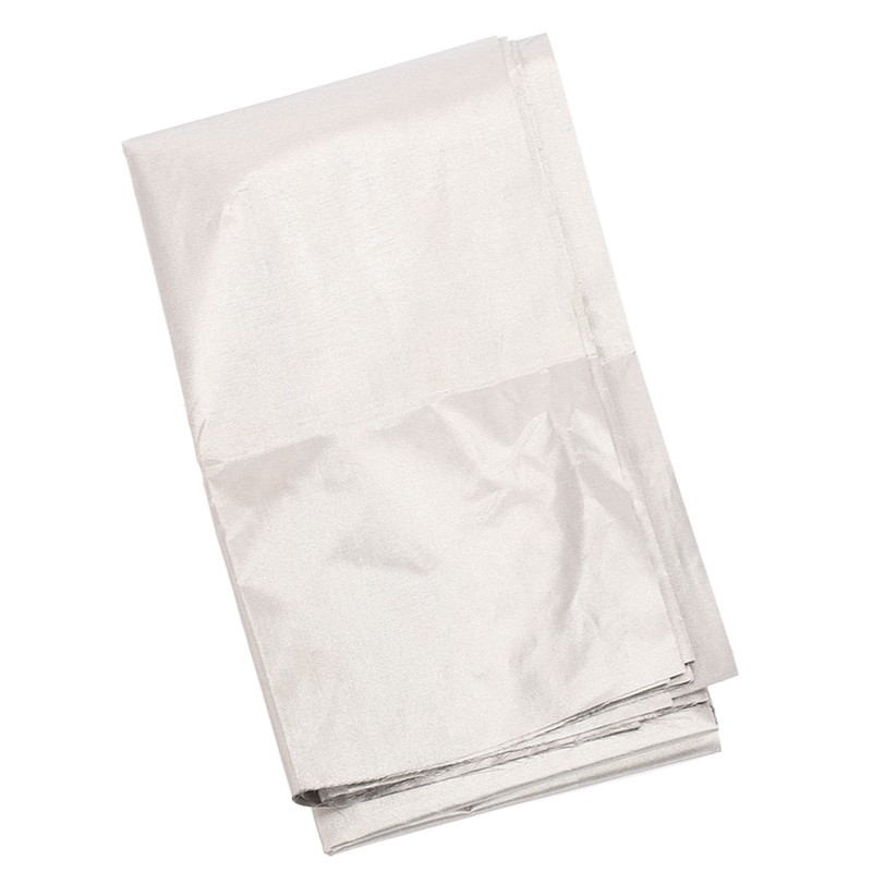 EMF Blocking Fabric EMF Shielding Fabric Radiation Protection Fabric For