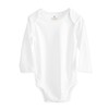 Pimbi&Bimpi Baby BODYSUIT - Long Sleeve | Baby ROMPER -
