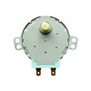 2023 Upgraded Synchronous Motor TYJ50-8, F63265G65AP, Comes with One Year