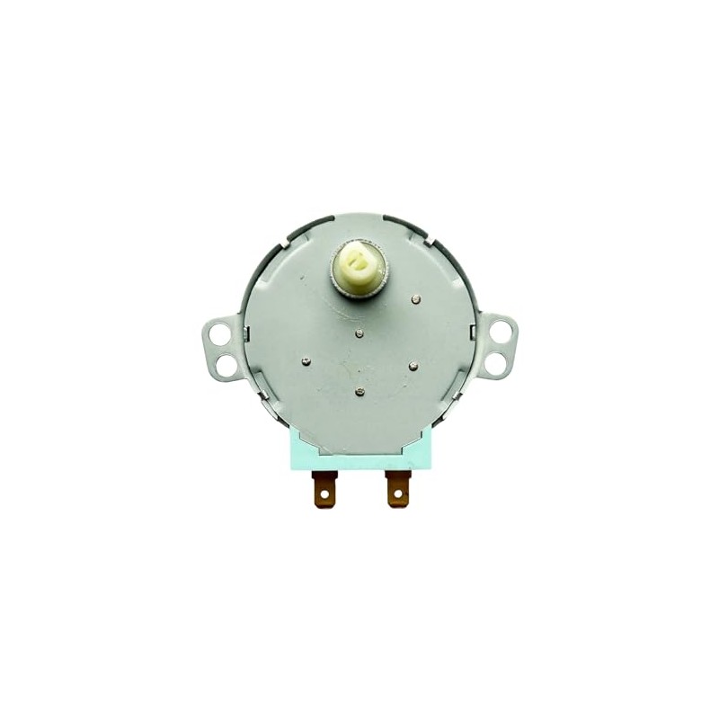 2023 Upgraded Synchronous Motor TYJ50-8, F63265G65AP, Comes with One Year