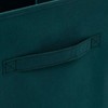 5 five simply smart Fabric Basket 31 x 31 cm