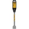 DEWALT DW5349 Cincel SDS PLUS Plano Ancho 1/2 x 10
