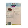 Live G Free Certified Gluten Free Cake and Baking Mix