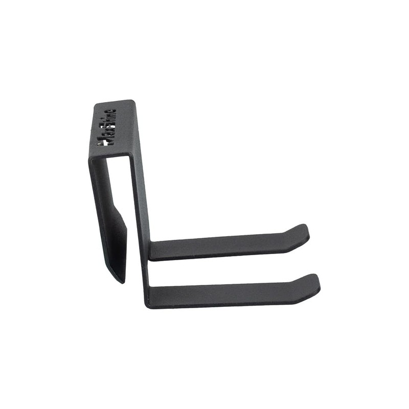 Maxshine Universal Foam Cannon Bucket Mount | Durable Holder for