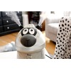 Crane Adorables Ultrasonic Humidifiers for Bedroom and Baby Nursery, 1