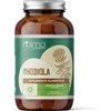 NAIMA Rhodiola, 120 Cápsulas | Adaptogeno | Suplemento Alimenticio 100%