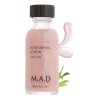 Loción Acne Drying Lotion M.A.D Skincare