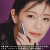 LUREAQU Serum Booster, Small Beauty Introduction, Facial Beauty Device, Electroporation,