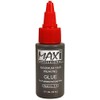 Maxi Bonding Glue W/Scent 1 Oz (Pack of 2)