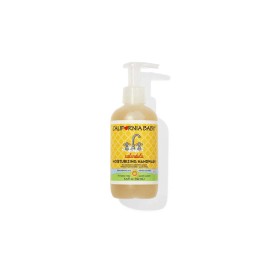 California Baby Calendula™ Moisturizing Handwash 8.5 oz