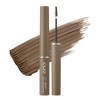 Clio Kill Brow Slim Ash Browcara 3g, 3 Natural Ash, 1 piece / 클리오 킬 브로우 슬림 애쉬 브로우카라 3g, 3 내추럴애쉬, 1개