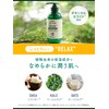 Diane Beetle Body Soap, Rich Moisture, Green & Musk Scent,