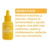 Kit Facial Anti-manchas Aclarador Vitacilina Sérum + Crema