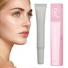 Littryee Gel Labial hidratante - Hidratante Labial para Labios Muy