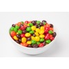 Skittles Candy (5 Pound Bag)