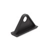 Tool Glides Groove 8 I Type / Groove 10 B