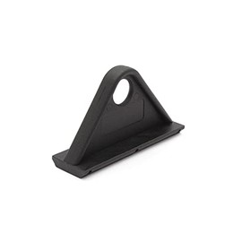 Tool Glides Groove 8 I Type / Groove 10 B Type
