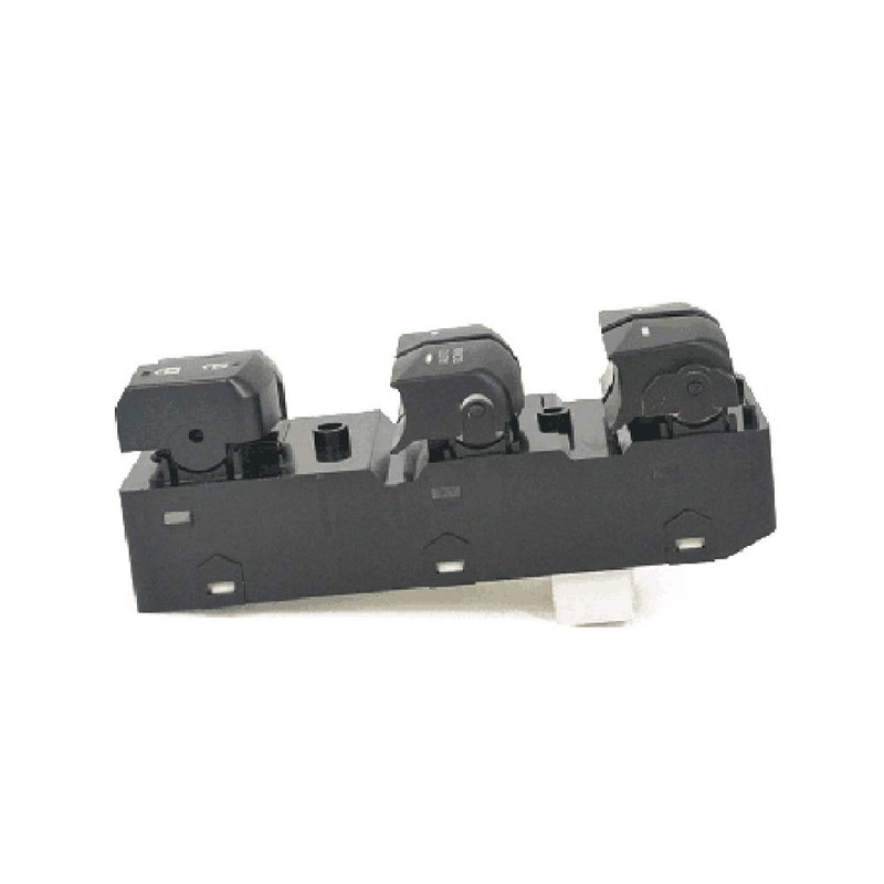 Fydun 93570-3X032RY Power Window Switch Car Left Driver Side Power