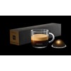 Nespresso Vertuo Double Espresso Scuro case 6 sleeves 60 Capsules