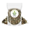 국내산 택란 250g (국내산 100%) Domestic Taraxacum 250g (100% Domestic)