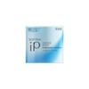 Sofina iP Interlink Serum for Moisturizing and Bright Skin, 1.9