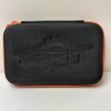 Grit Performance Rapid Air Down Tire Deflator Offroad Kit PSI