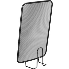 Wahei Freiz Poco Frit Oil Screen RD-0098