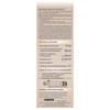 Schwarzkopf - Permanent Hair Colour - Supreme Result Cream -