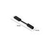 Sonos USB-C a Auxiliar Adaptador en Línea - Negro