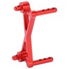 RC Aluminum Alloy Front Car Shell Pillar for Axial SCX24