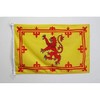 AZ FLAG - Scotland Royal Flag - 90 x 60