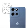 Epivol For Motorola Moto G Power 5G 2025 Camera Lens