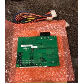 MINI-BOX M4-ATX-HV POWER SUPPLY