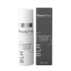 Beauty Med Firming Care Serum Wrinkle Care 30ml / 뷰티메드 퍼밍케어세럼 주름관리 30ml
