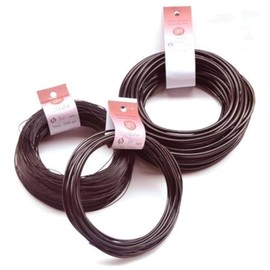 Ryuga Bonsai Training Wire 1.0mm 500g