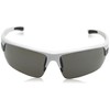 uvex Gravic - Sports Sunglasses for Men and Women -