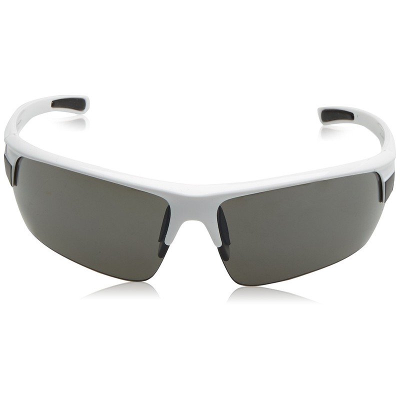 uvex Gravic - Sports Sunglasses for Men and Women -