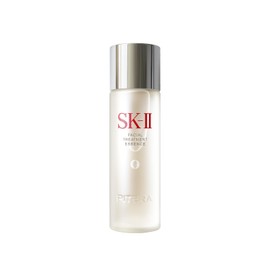 SK-II Facial Treatment Essence - Anti-Aging Essence Skincare to Help Reduce the Appearance of Fine Lines & Wrinkles - Visibly Refines Texture & Improves Firmness & Dark Spots (2.5 oz)
