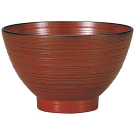 Mountains Coating Range 欅 Basting Muscle Large Juice Lunar Eclipses 根来 m16783 – 2 