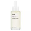 Sangpum Sangse Seolmyeong Chamjo 로벡틴 인텐스 글로우 오일 30ml 1개 Rovectin Intense Glow Oil 30ml 1 piece [30ml × 1 piece]
