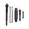 VISVIC 65600 Broken Spark Plug Remover Tool Kit Spark Plug