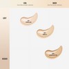 TFIT [TFIT]Signature Fit Cover Foundation #C01