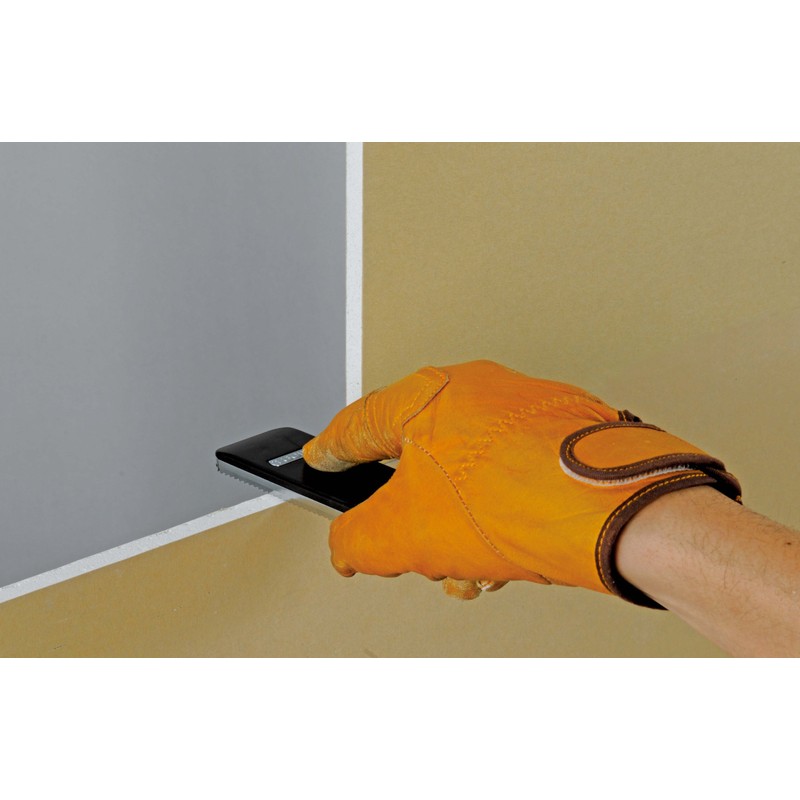 Tajime Board File Super Hard - TBY-SH130