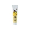 TONYMOLY I'm Honey Deep Moisture Rescue Mask, Travel Size |