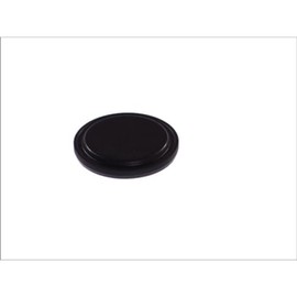 Elring 706.043 Automatic Transmission Flange Cover