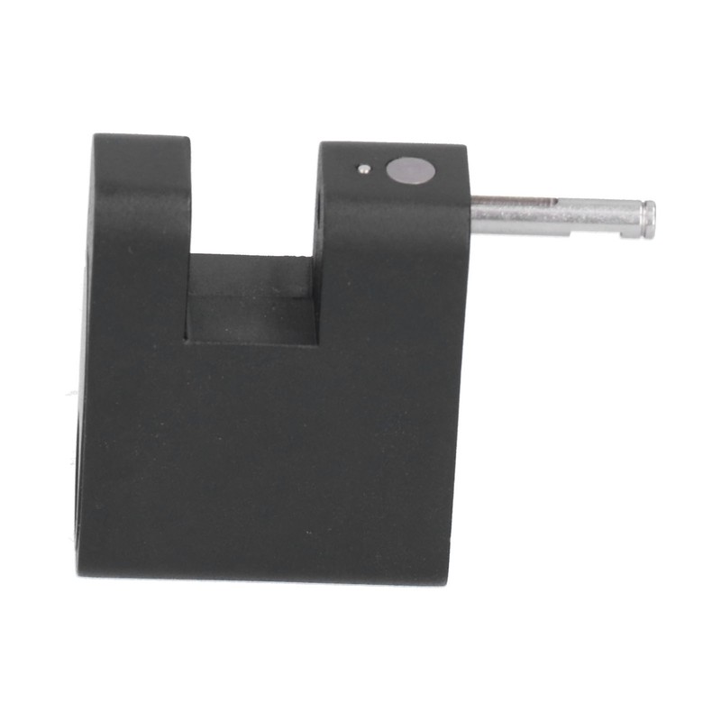 Fingerprint Padlock Anti Theft Electronic Lock for Suitcase Backpack Drawer
