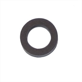 TUXING 4500PSI Pcp Air Compressor, High Pressure Pump,Two-stage Piston Ring Sealing,for TUXING YONGHENG Pcp Compressor10 Pieces/Order