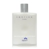 Flower Man 꽃을든남자 이모션 로션 160ml 수분 모공 남성화장품 Flower Holding Man Emotion Lotion 160ml Moisture Pore Men's Cosmetic