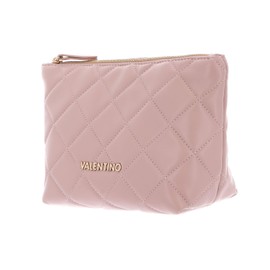 VALENTINO Ocarina VBE3KK513R (Wash Bag); Colour: Cypria, Powder-Coloured, Casual, Powder colours, CASUAL